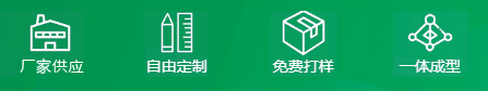 左移