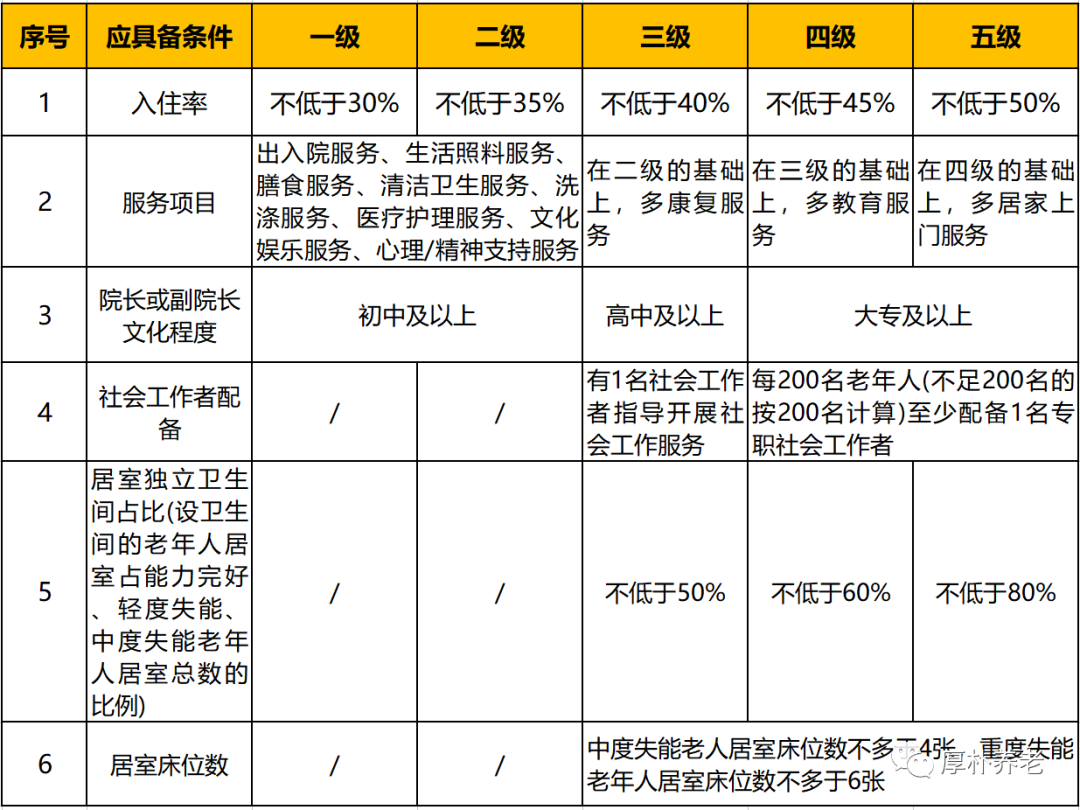 1614391068928446.png 圖片1.png