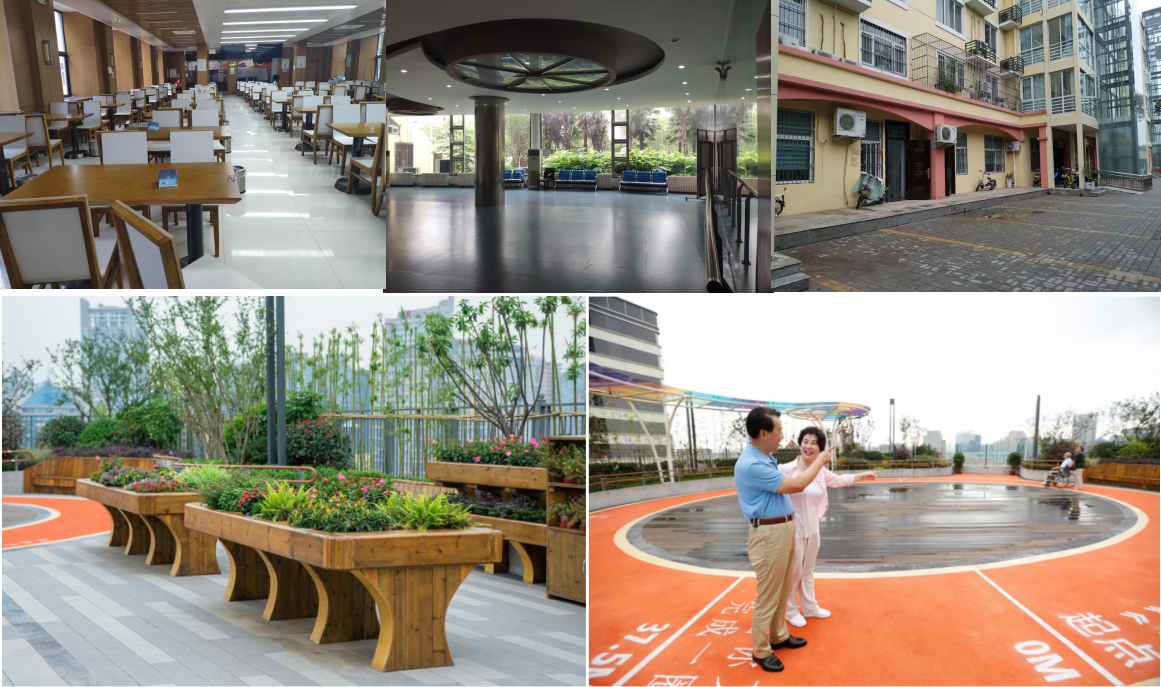 1616221640425787.png 1616207909529556.png