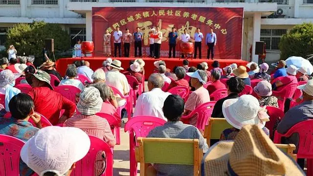 1623462086678671.jpg 1.jpg