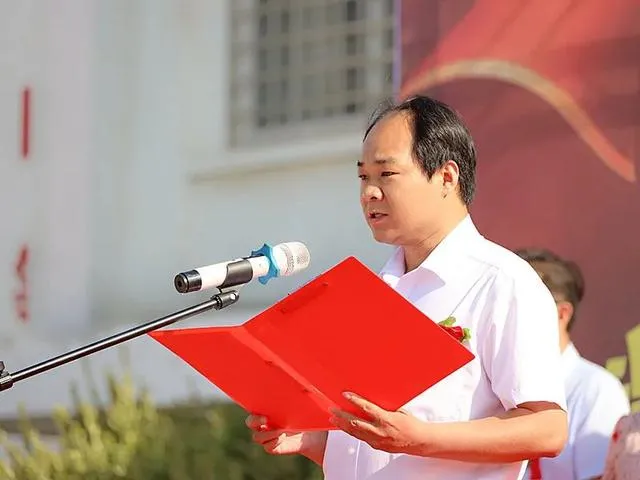 1623462105610711.jpg 2.jpg