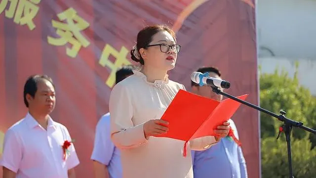 1623462115665505.jpg 3.jpg