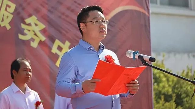 1623462125943650.jpg 4.jpg