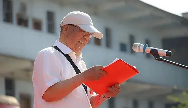 1623462136968272.jpg 5.jpg