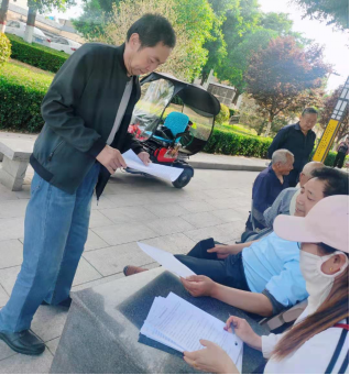 1630377988368154.png 圖片1.png