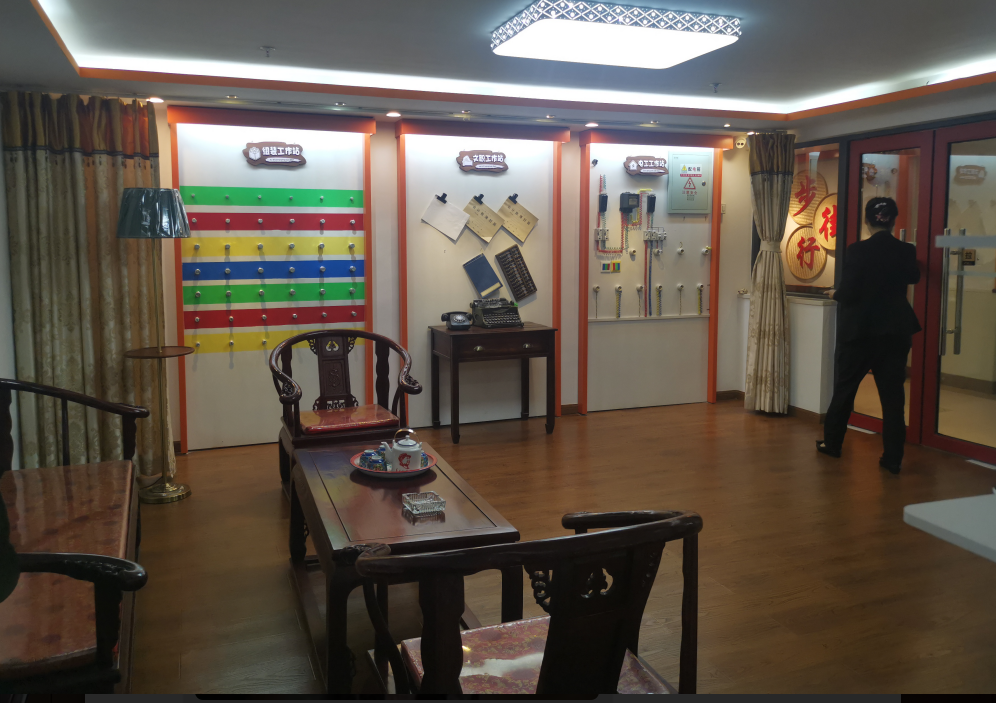 1630379964632508.png 截圖20210831111342.png