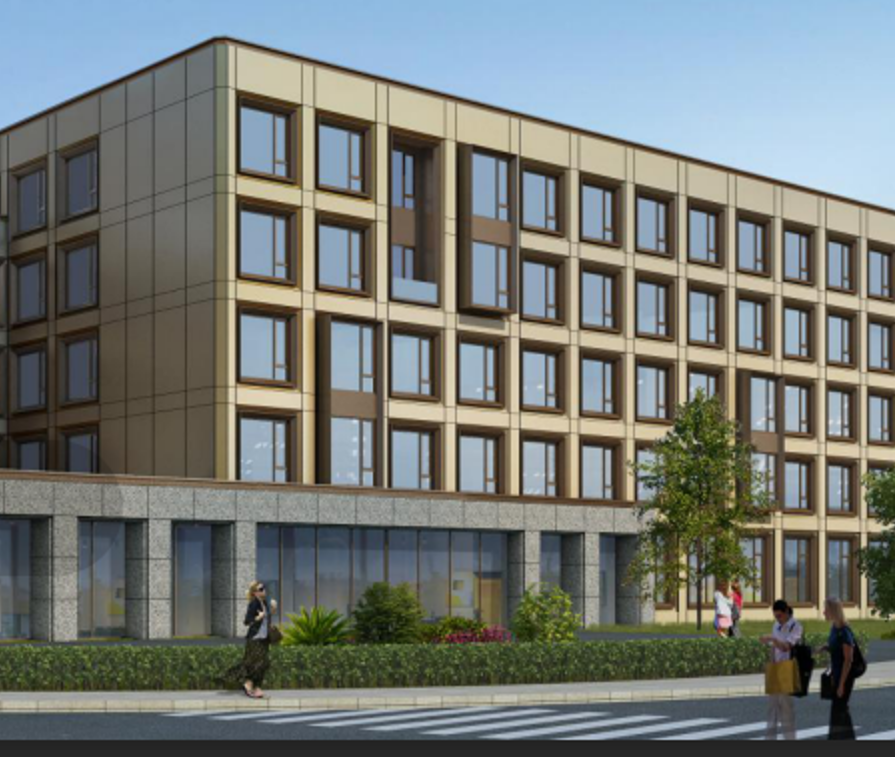 1630382192775149.png 截圖20210831111216.png