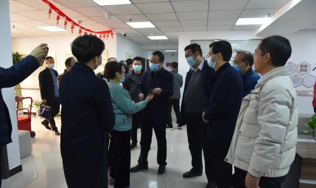 1639017314336548.jpg QQ截圖20211209103501.jpg