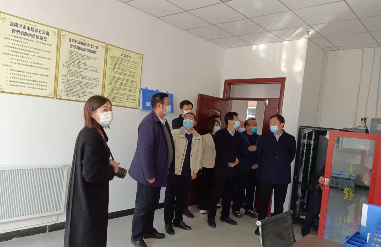 1639017404590257.jpg QQ截圖20211209103541.jpg