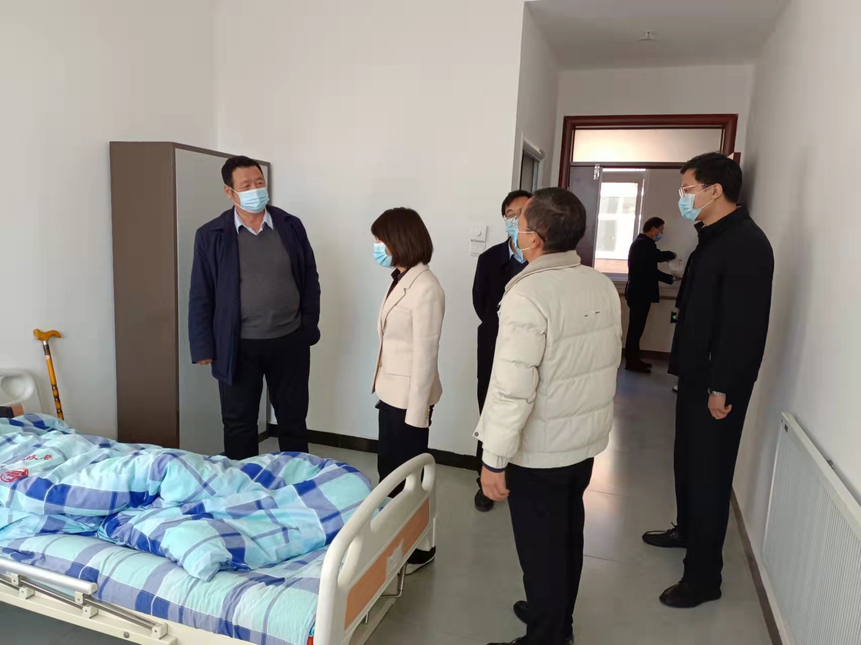 1639017440522170.jpg 微信圖片_202112031231517.jpg