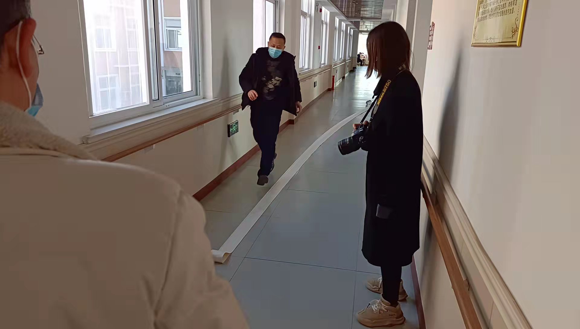 1639017470406499.jpg 微信圖片_202112031231519.jpg