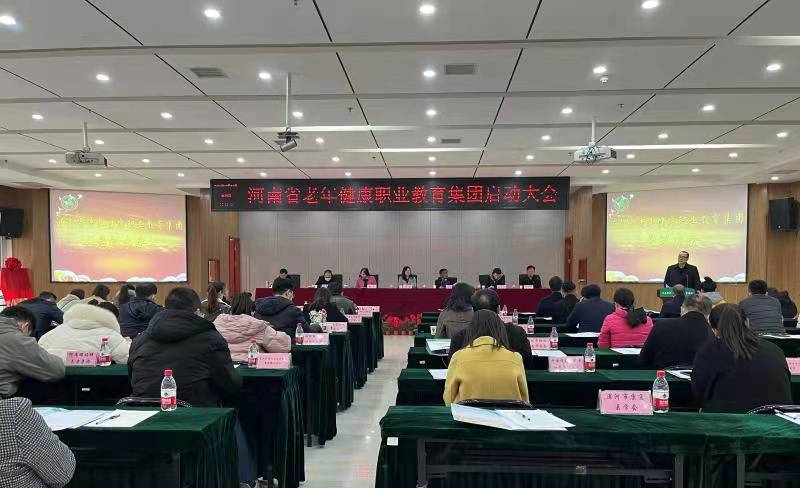 1639185449685670.jpg 微信圖片_20211211091655.jpg