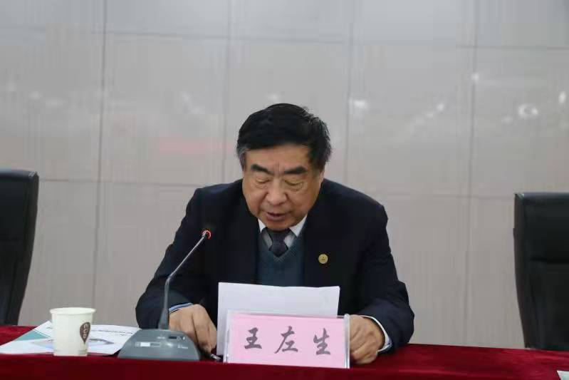 1639185476669472.jpg 微信圖片_20211211091635.jpg