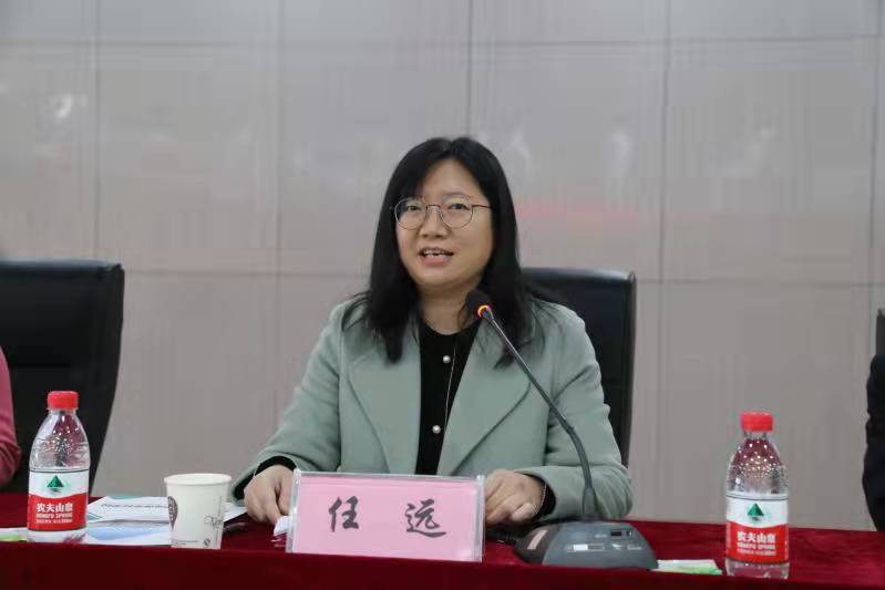 1639185512893180.jpg 微信圖片_20211211091622.jpg