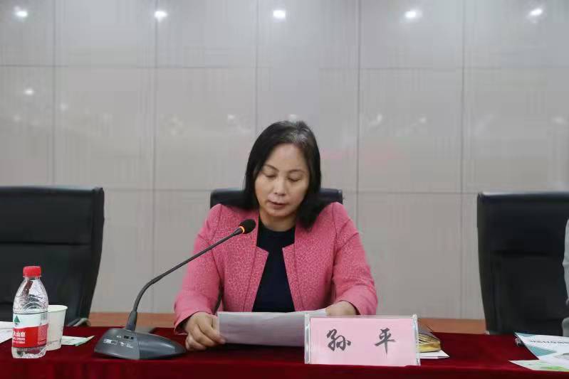 1639185567930293.jpg 微信圖片_20211211091629.jpg