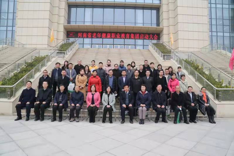 1639185631362326.jpg 微信圖片_20211211091642.jpg