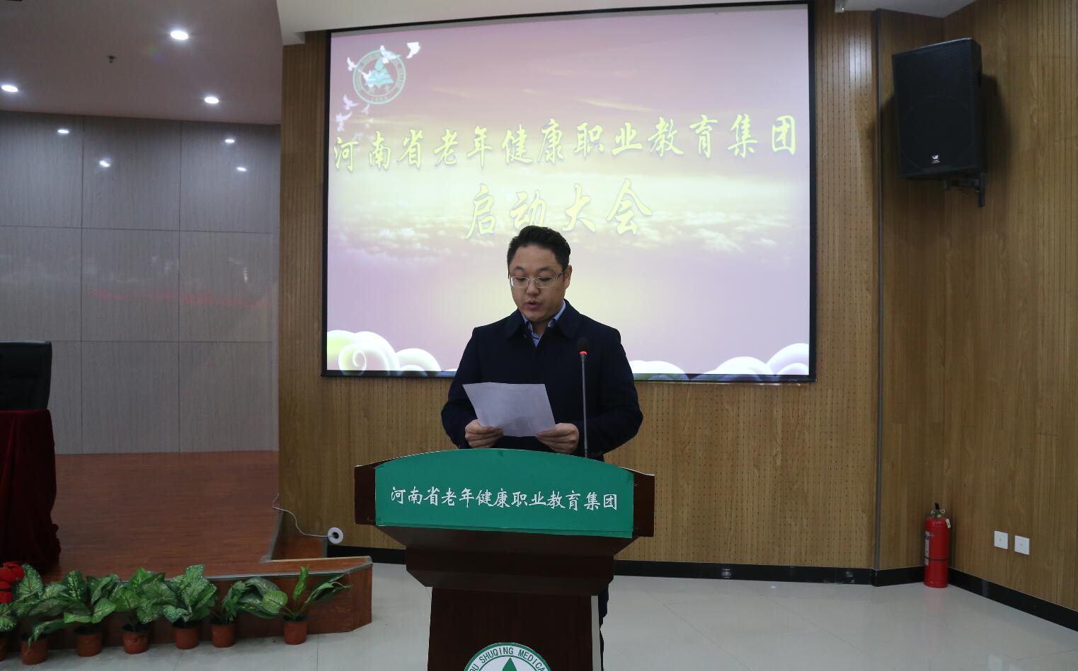 1639185696238004.jpg QQ截圖20211211092123.jpg