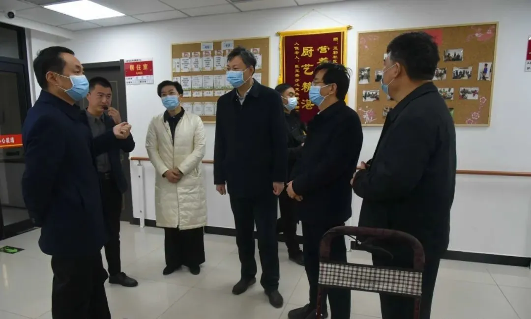 1639789758415944.jpg 1.jpg