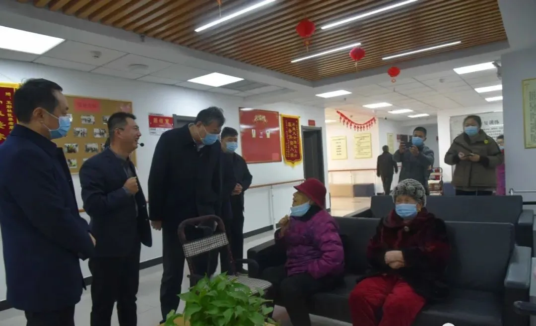 1639789790936156.jpg 3.jpg