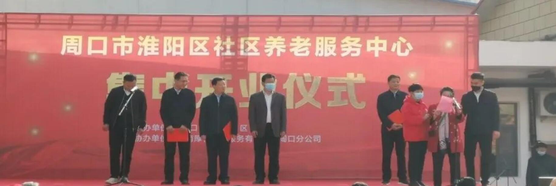 1647220866925507.jpg 1.jpg