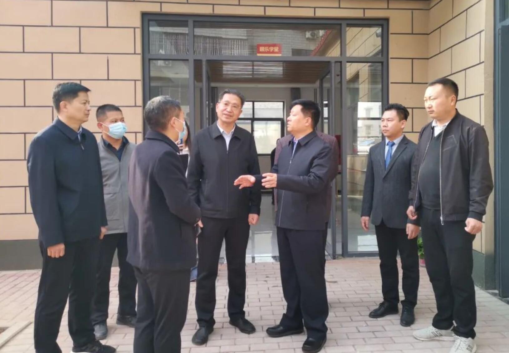 1647220885925837.jpg 2.jpg