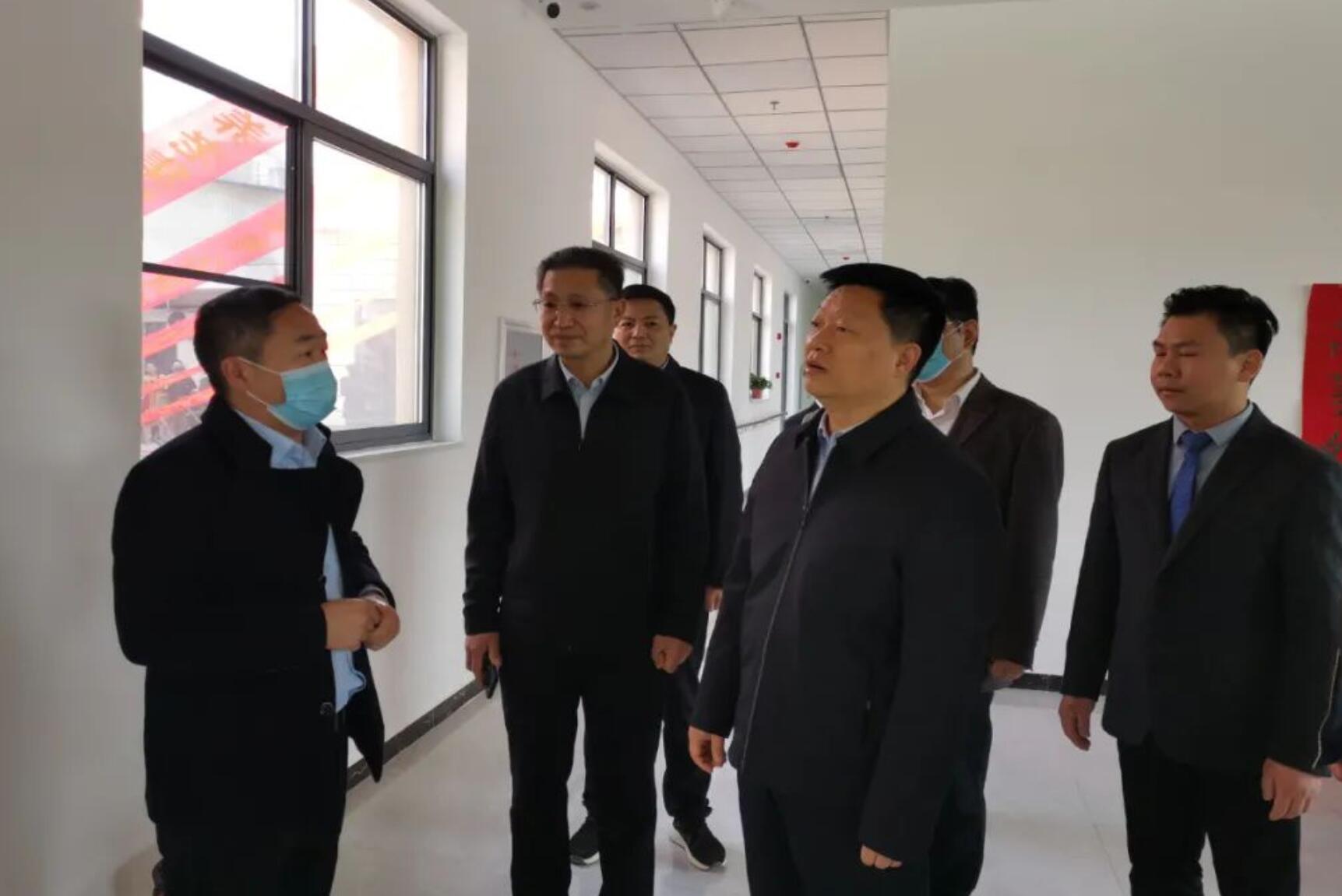 1647220909644683.jpg 3.jpg