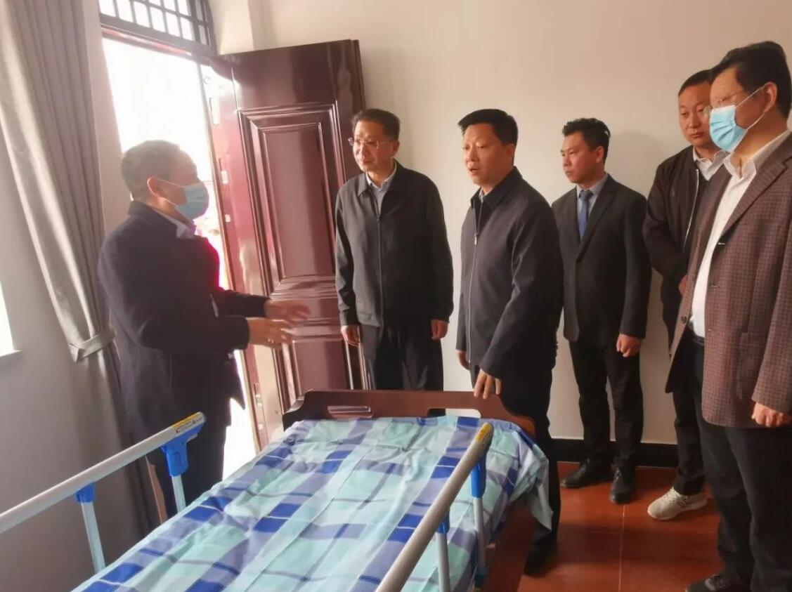 1647228661269931.jpg 5.jpg