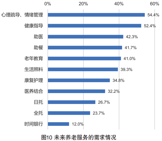 1647421204566593.jpg 3.jpg