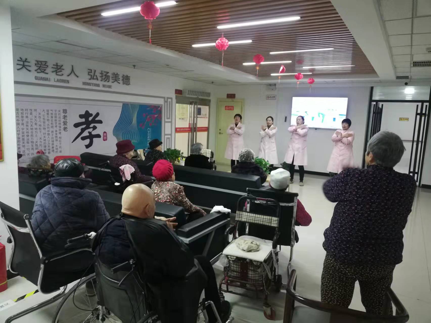 1648459507231583.jpg 微信圖片_20220117153626.jpg