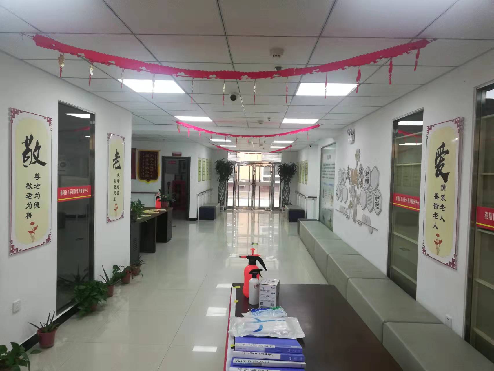 1648459614240648.jpg 微信圖片_20220117153650.jpg