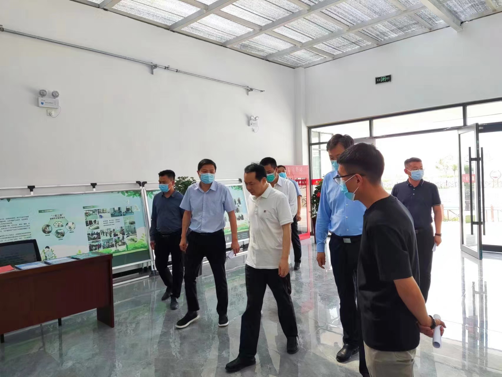 1653319526702009.jpg 微信圖片_2022052323180513.jpg