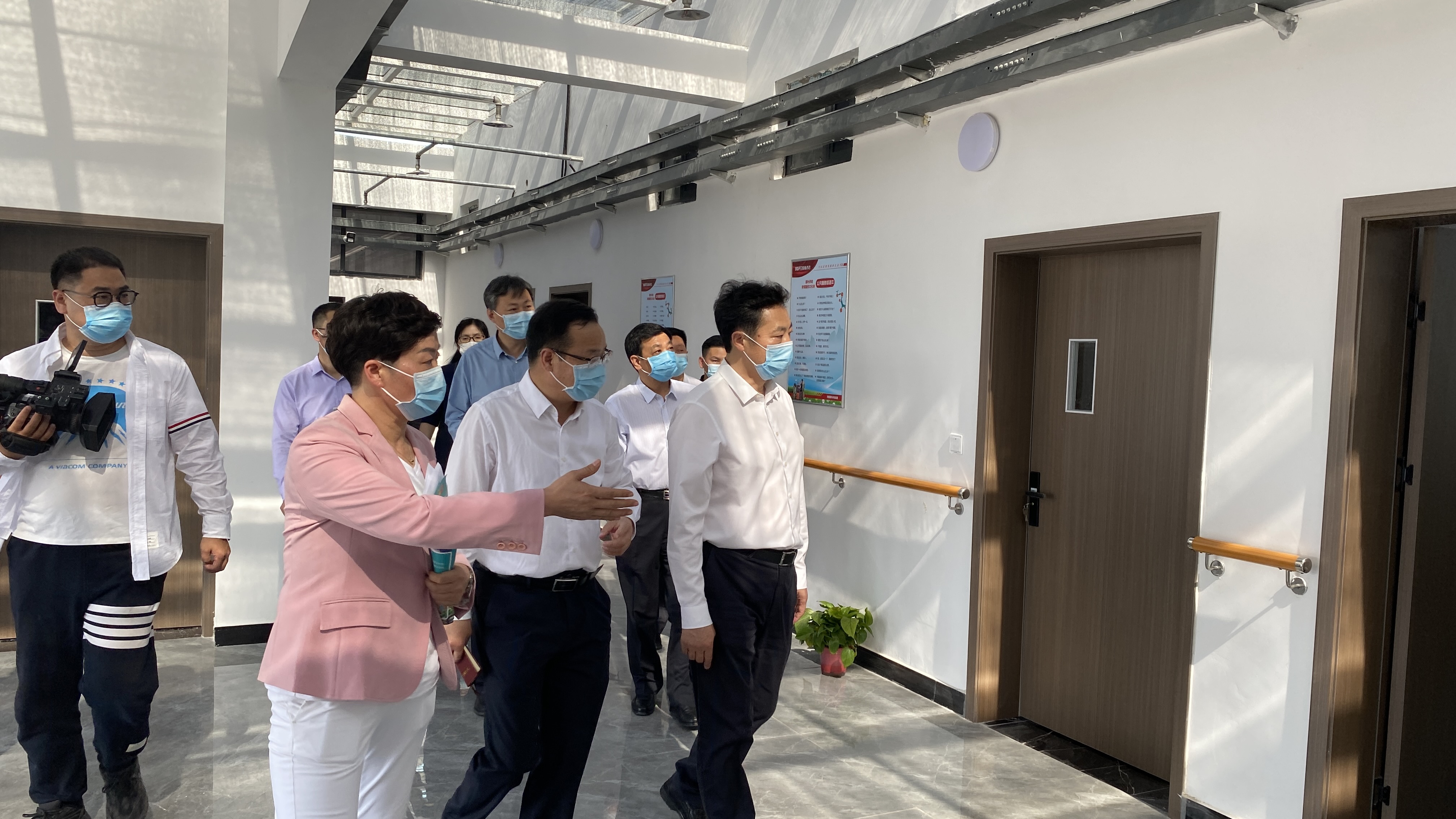 1653546938365150.jpg 微信圖片_202205232318057.jpg