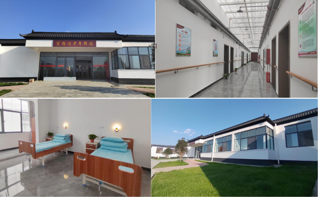 1653547016634926.jpg 1.jpg