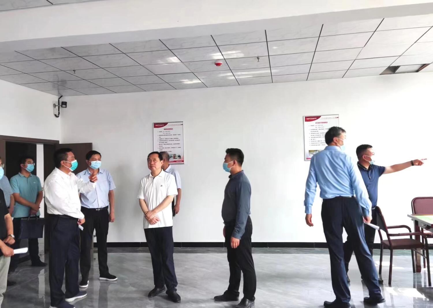 1653906143358311.jpg 2.PG.jpg