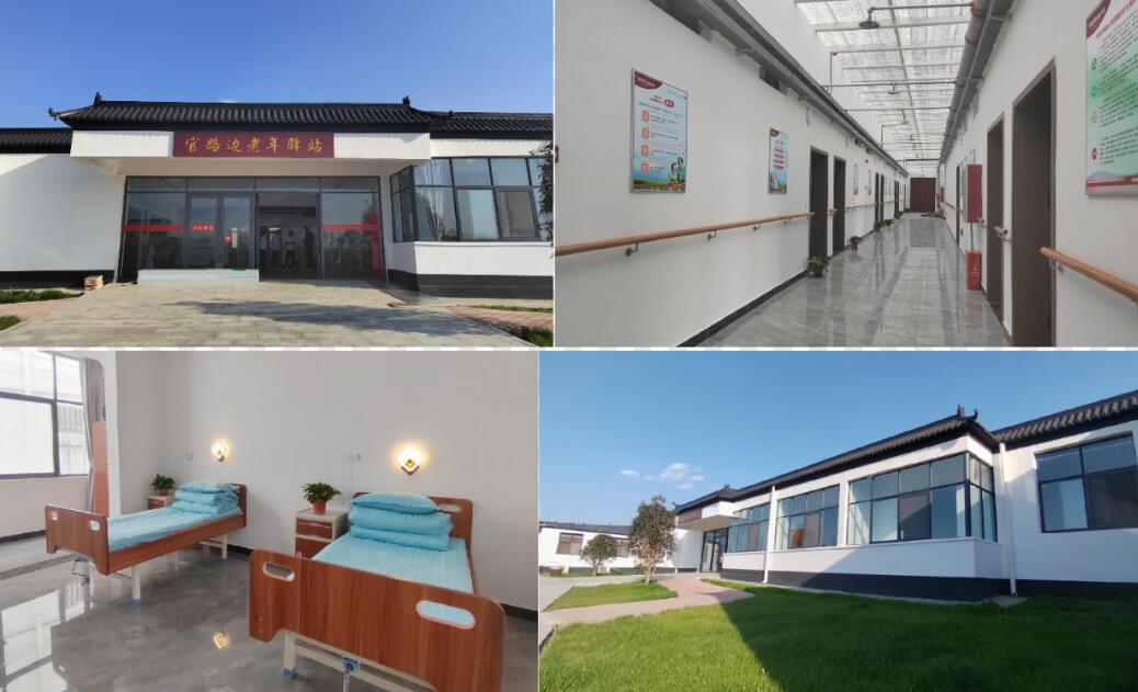 1653906171470262.jpg 3.JPG