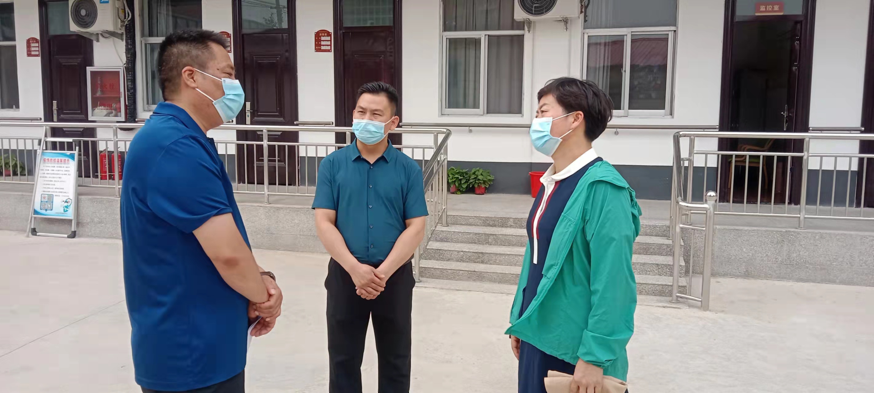 1654780918717534.jpg F9885AA7FF307527EA9A4C7E23393BBF.jpg