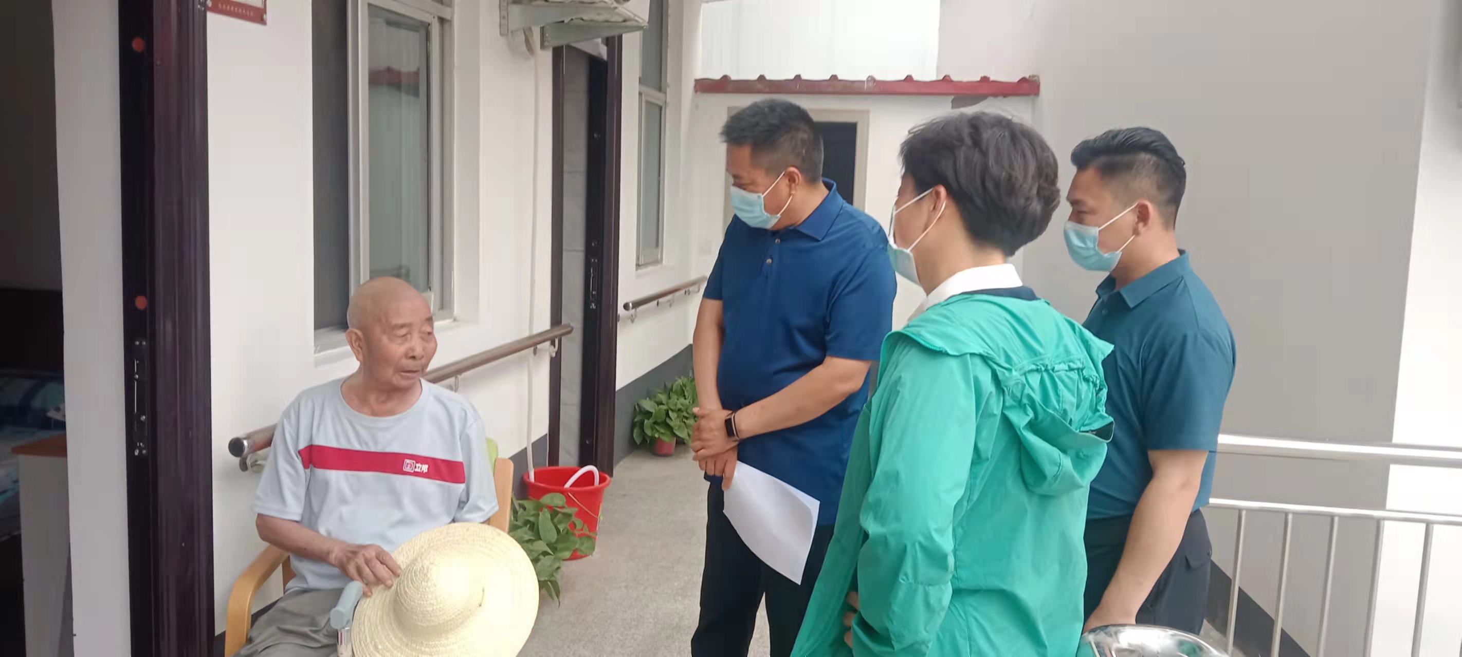 1654780973181239.jpg 9291D74611B004A726BAB01406E8712D.jpg