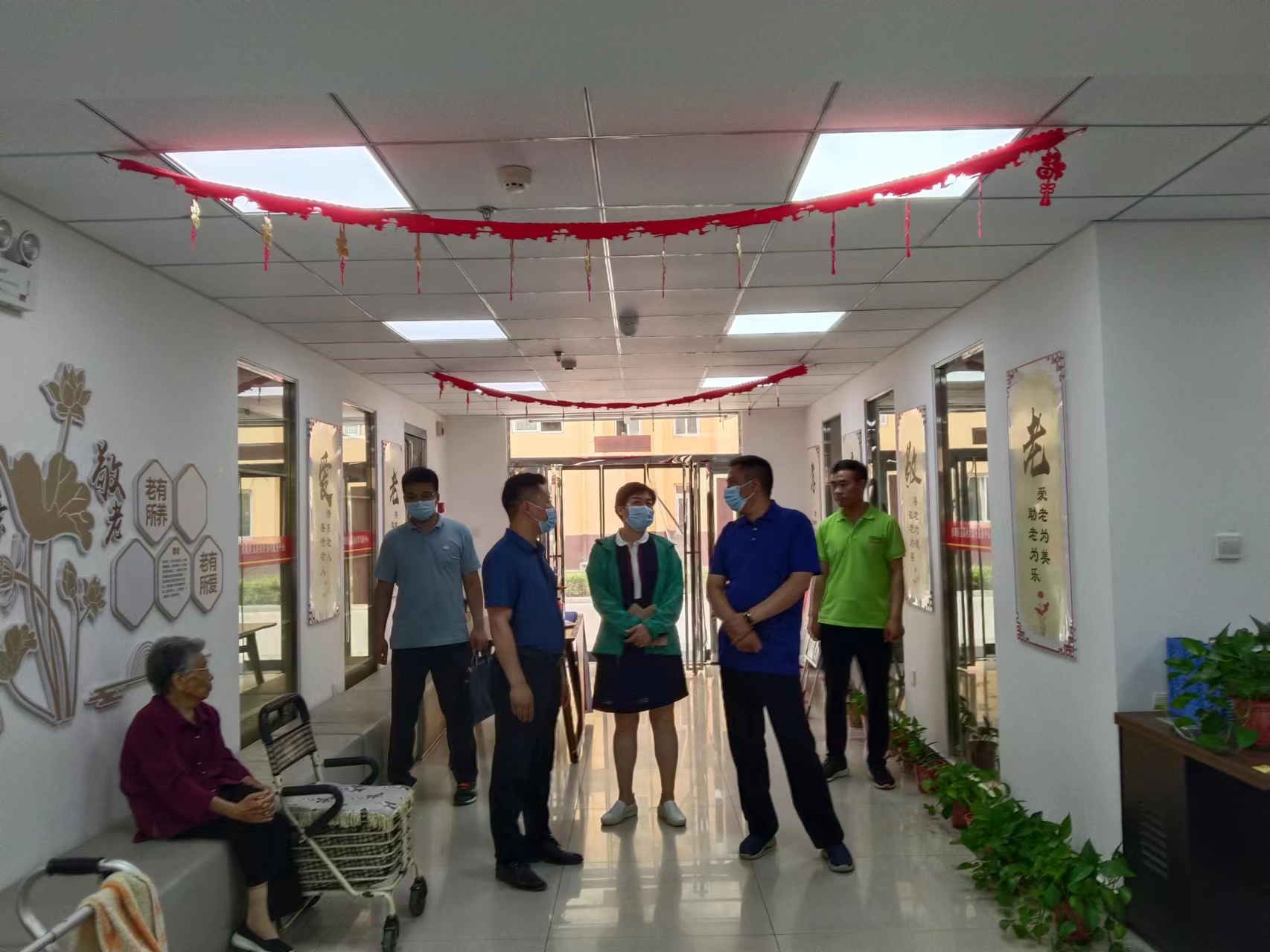 1654781443611574.jpg E2CCB9337400E9ED194DA71B2392BD3A.jpg