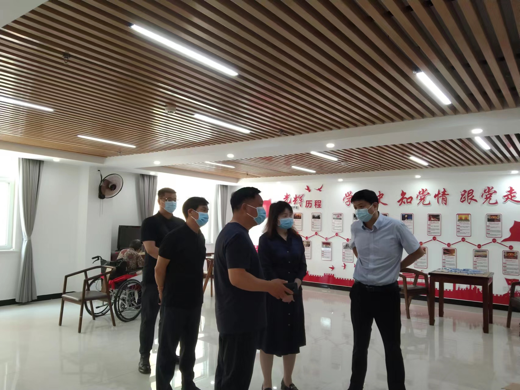 1655626209168305.jpg mmexport1655613790618.jpg