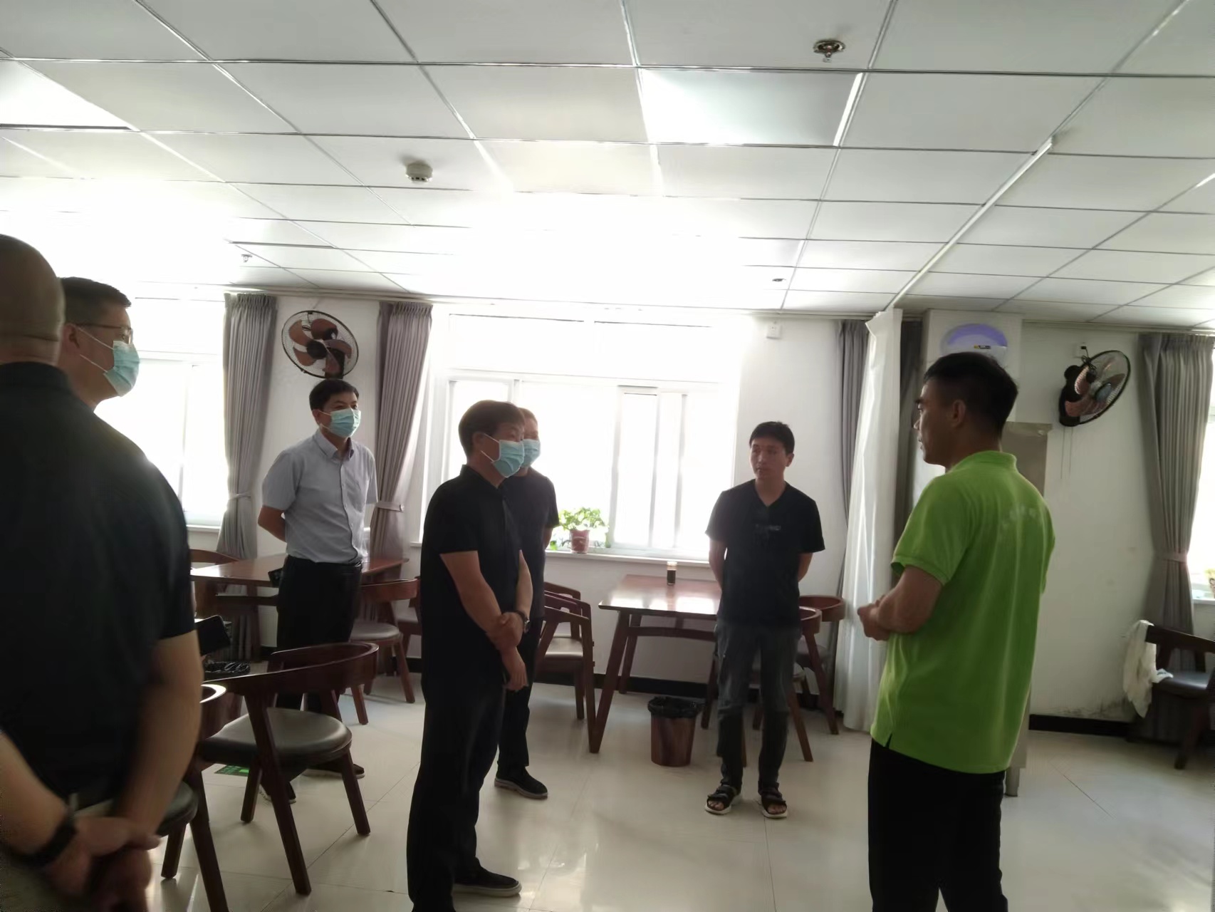 1655626260726909.jpg mmexport1655613793496.jpg