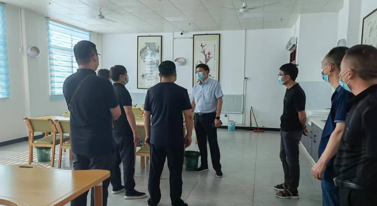 1655626298435870.jpg QQ截圖20220619160034.jpg