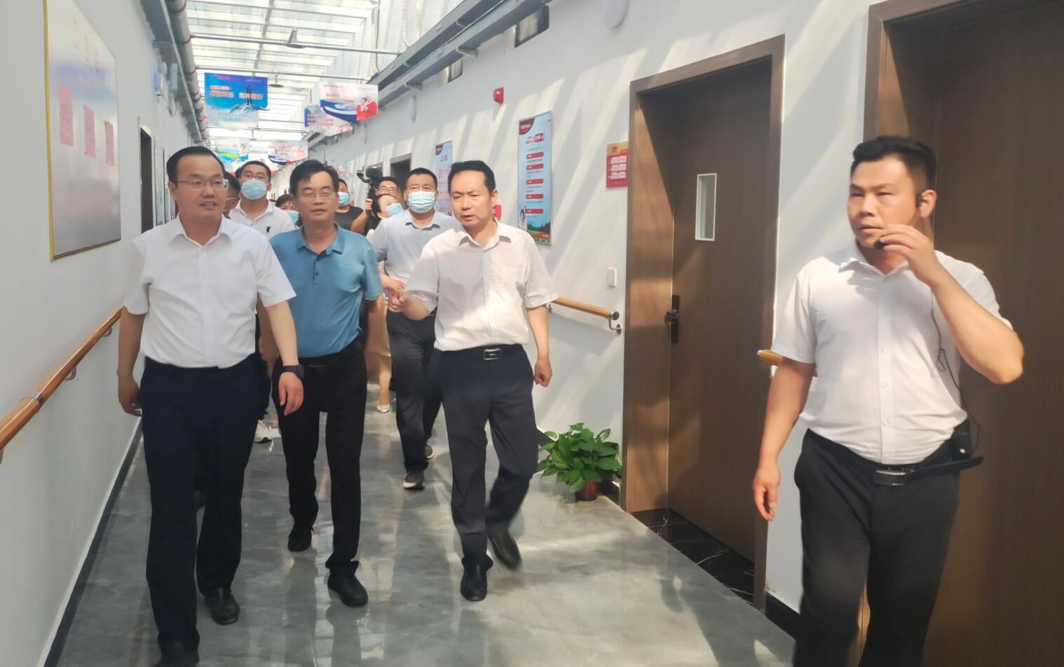 1656209919965503.jpg 1.JPG