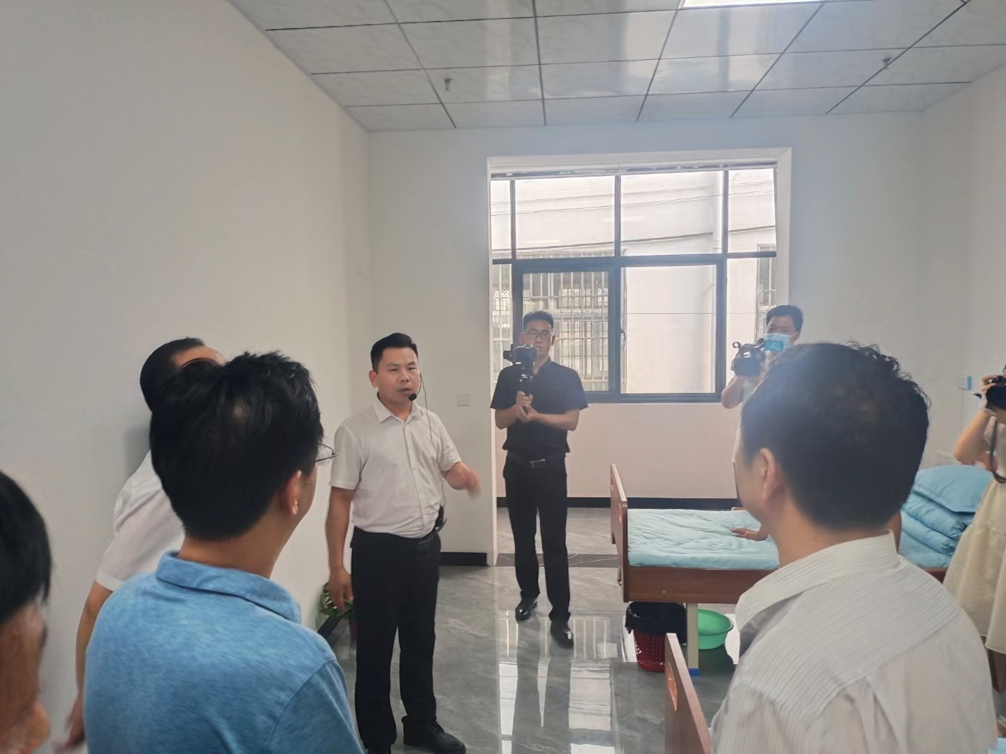 1656210093457587.jpg mmexport1656172493955.jpg